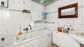 Nebenhaus Badezimmer 1 - 