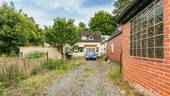 Außenansicht 1 - 