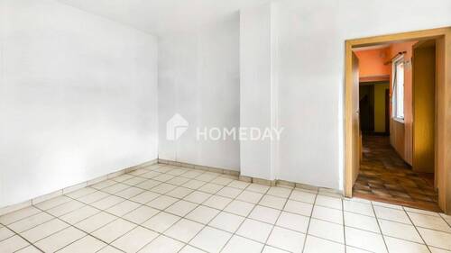 EG Esszimmer 2-1 - 7 Zimmer Mehrfamilienhaus, Wohnhaus zum Kaufen in Wedemark