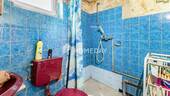 EG Badezimmer 1 - 