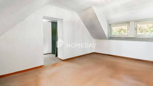 DG Zimmer 1-1 - 