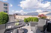 Bild 11 - 
