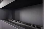 Bild 12 - 