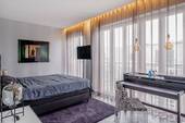 Bild 14 - 