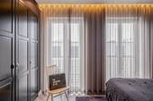 Bild 15 - 