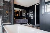 Bild 18 - 