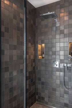 Bild 19 - 