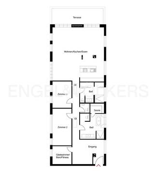 Bild 27 - 