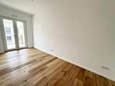 Zimmer - 