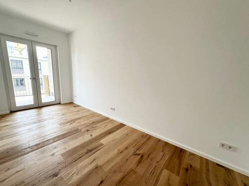 Zimmer - 