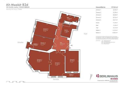 20120806 Bestand 1005 _WWW-MV - 