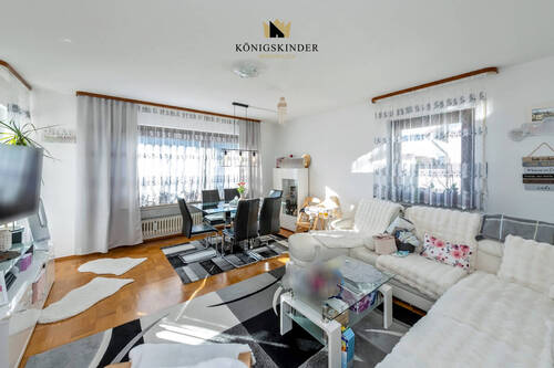 2Stock_Wohn_Ess___ - 