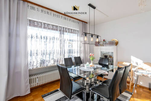 2Stock_Wohnen_Essen - 