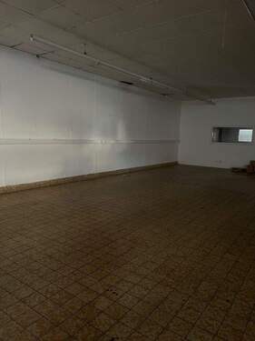 Bild 2 - Grundstück zum Kaufen in Wadgassen