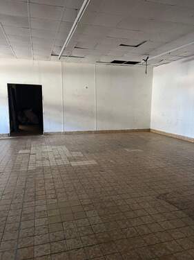 Bild 3 - Grundstück in Wadgassen