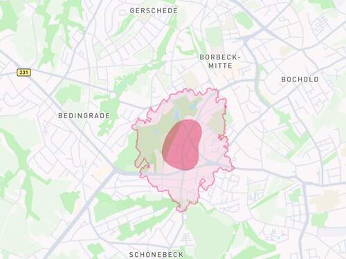 Lageplan_Makro-Ansicht - 