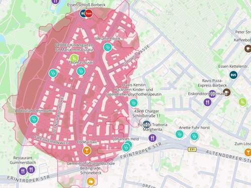 Lageplan_Mikro-Ansicht - 