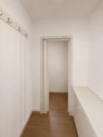 B9F10F8A-C6F6-4051-9EFF-2F6BB06A5AD7.png - 