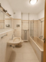 7D01D657-922A-4CBB-B550-F8C9CDDF7E0C.png - 