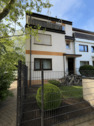 7D88F85D-8A41-4BCA-AC8B-9292C89B2B1E.png - Gepflegte 2,5-Zimmer-EG Wohnung mit Südterrasse, Garten und Garage in Freiburg-Weingarten