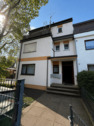 52FA1FD9-926A-44BD-80AF-32CFF9F8EA47.png - 2 Zimmer Etagenwohnung zum Kaufen in Freiburg im Breisgau