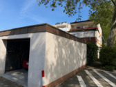D44B9F08-E659-4183-B571-677A6100C85A.png - 2 Zimmer Etagenwohnung in Freiburg im Breisgau