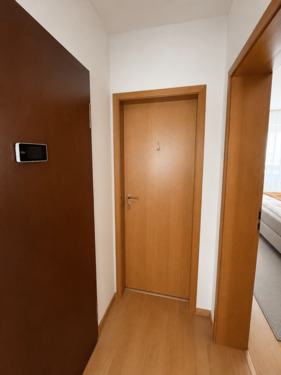 D6F3A383-27CE-4864-B113-09EE0E9638A8.png - 