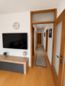 34FA5286-0A91-405D-A868-24C9B4A7A5C6.png - 