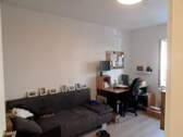 Arbeitszimmer - 