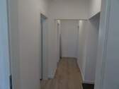 Dielenbereich - 
