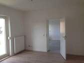 geräumiger WohnraumZimmer - 