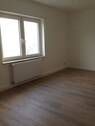 Zimmer - 