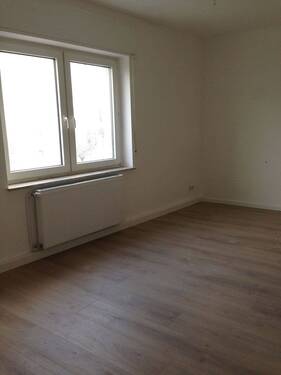 Zimmer - 