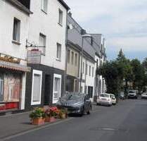 Köln ansprechende 3 Zimmerwohnung mit Terrasse in Sürth (Rheinnähe), auch ideale Wohnung für Studenten WG