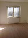 Zimmer - 