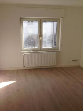 Zimmer - 