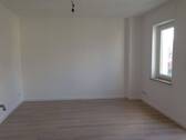 Zimmer - 