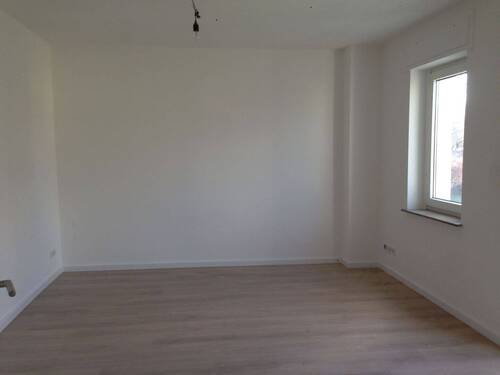 Zimmer - 