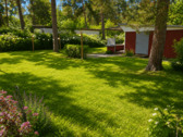 Garten - 