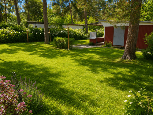 Garten - 