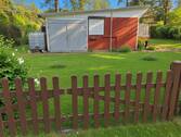 Garage - 