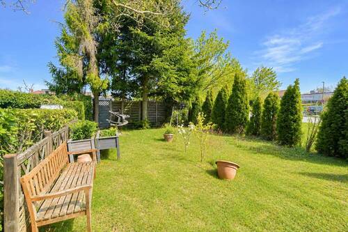 Garten - 