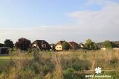 Grundstück - Grundstück in Altenstadt