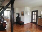 Wohnzimmer DG - 