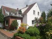 Ansicht 1 - 8 Zimmer Einfamilienhaus zum Kaufen in Hagen