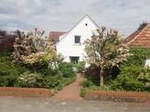 Ansicht 2 - 8 Zimmer Einfamilienhaus in Hagen