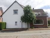Ansicht 3 - Einfamilienhaus mit 235,00 m² in Hagen zum Kaufen