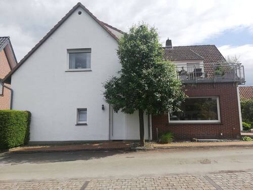 Ansicht 3 - Einfamilienhaus mit 235,00 m² in Hagen zum Kaufen