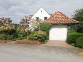 Garage - 