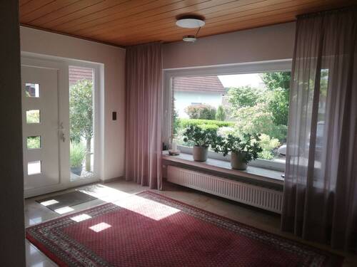 Diele - 